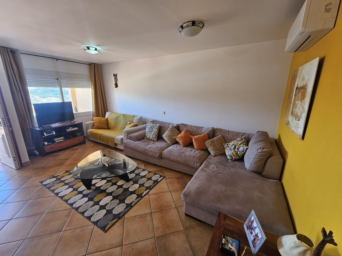 fb20d57a83cac8d3f06b38131c6f8ff4 - 2