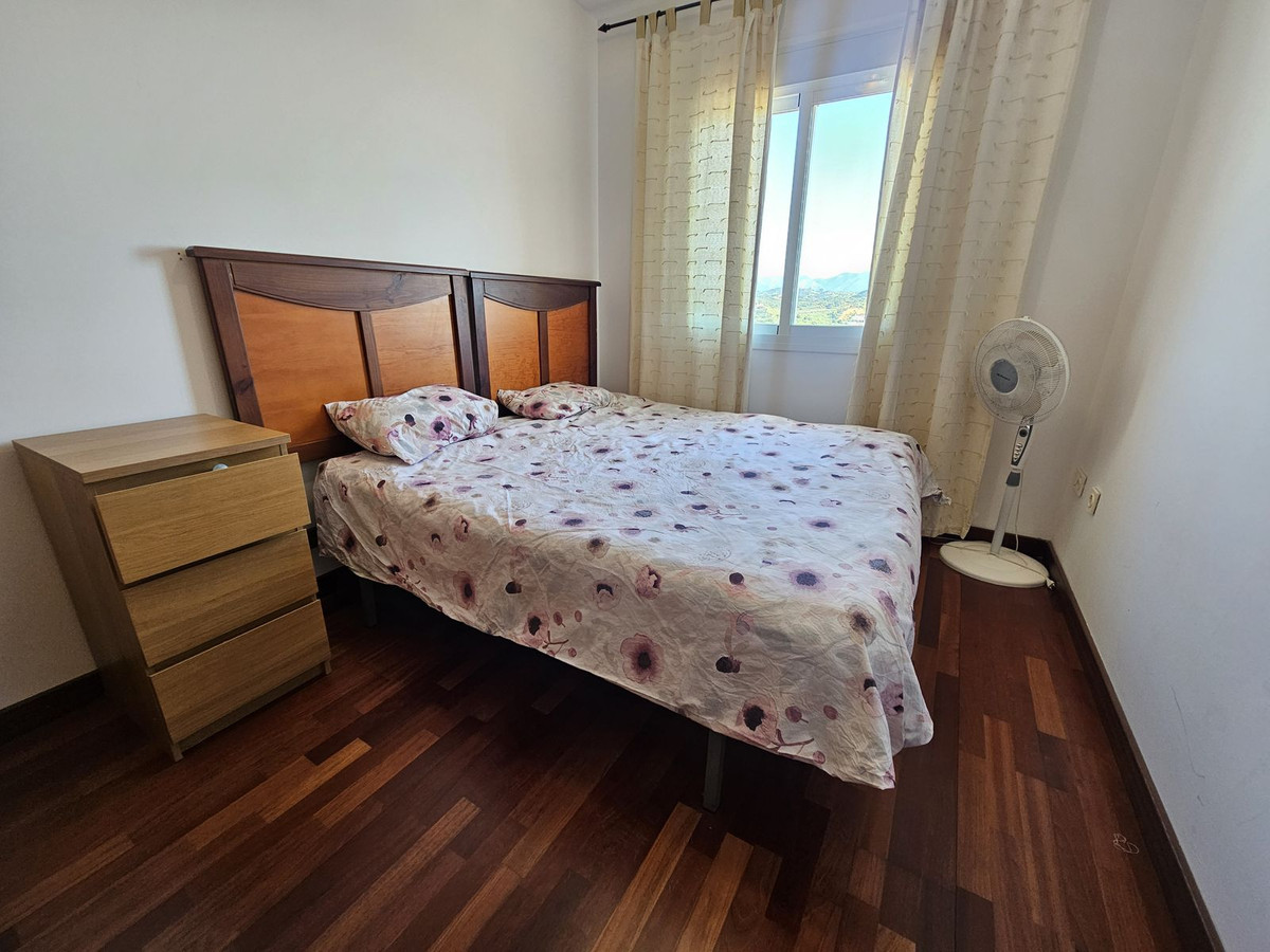 fb20d57a83cac8d3f06b38131c6f8ff4 - 5