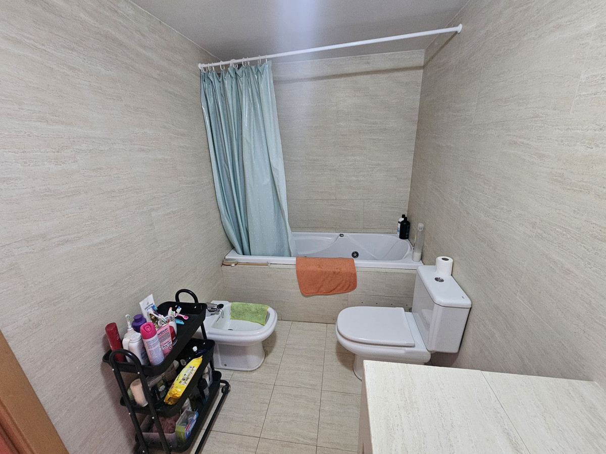 fb20d57a83cac8d3f06b38131c6f8ff4 - 6