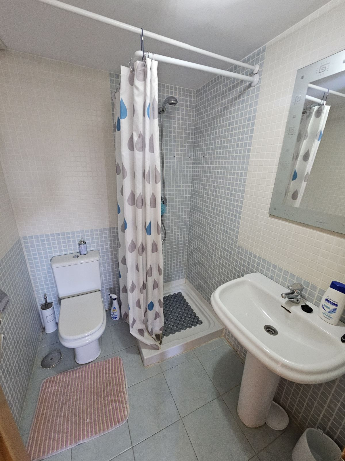 fb20d57a83cac8d3f06b38131c6f8ff4 - 7