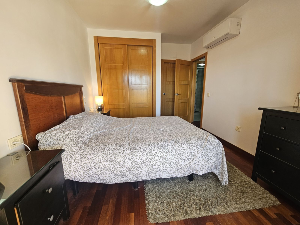 fb20d57a83cac8d3f06b38131c6f8ff4 - 8