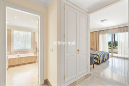 fb4bda7d8f2e32ef7507a1e5868cee71 - 10