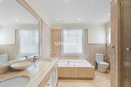 fb4bda7d8f2e32ef7507a1e5868cee71 - 11