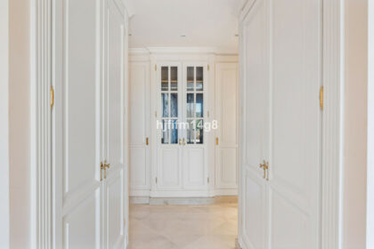 fb4bda7d8f2e32ef7507a1e5868cee71 - 15