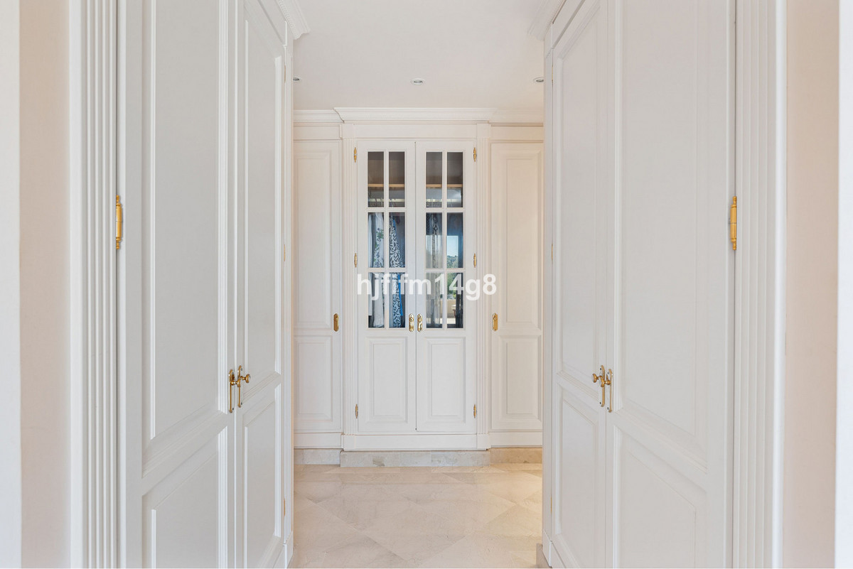 fb4bda7d8f2e32ef7507a1e5868cee71 - 15