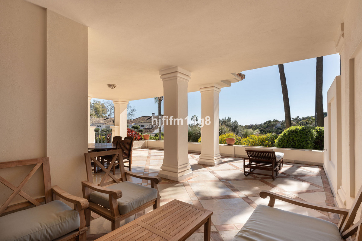 fb4bda7d8f2e32ef7507a1e5868cee71 - 16