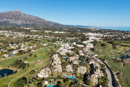 fb4bda7d8f2e32ef7507a1e5868cee71 - 21