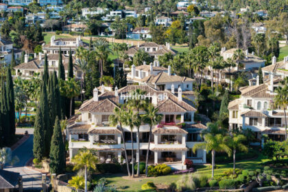 fb4bda7d8f2e32ef7507a1e5868cee71 - 23