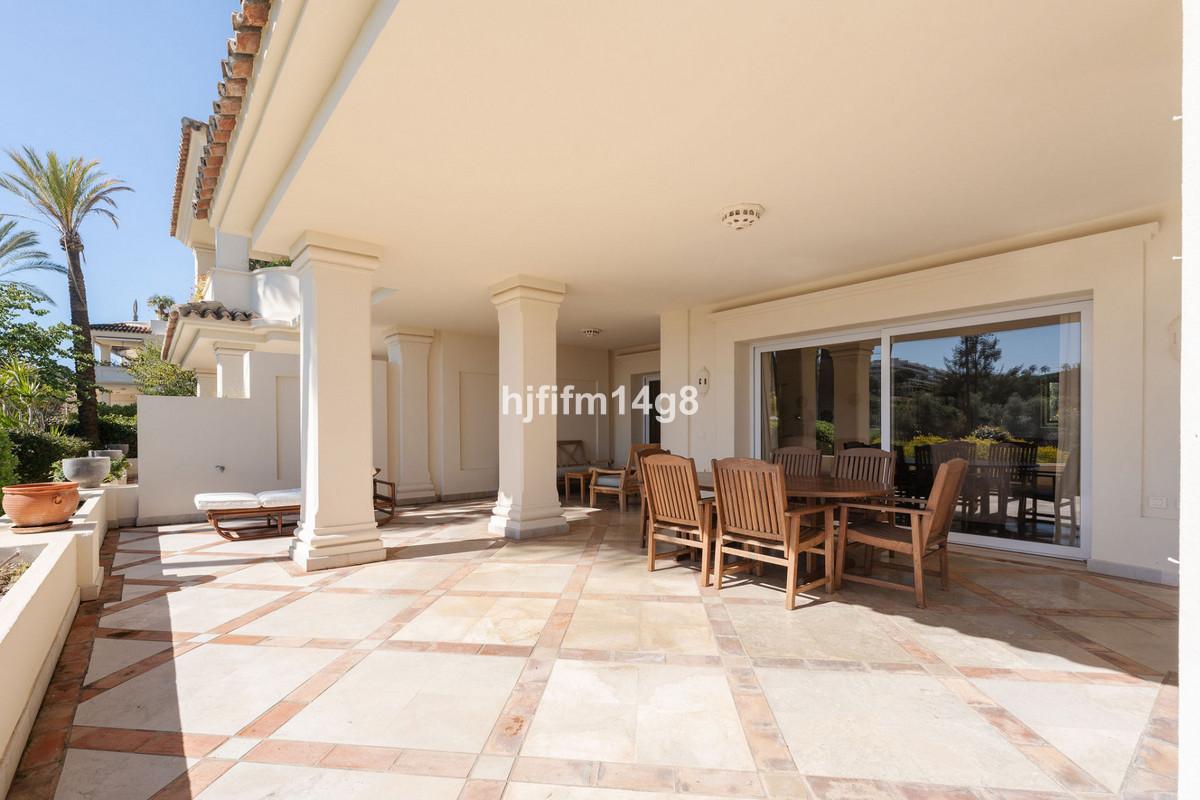 fb4bda7d8f2e32ef7507a1e5868cee71 - 4