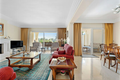 fb4bda7d8f2e32ef7507a1e5868cee71 - 5