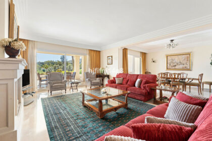 fb4bda7d8f2e32ef7507a1e5868cee71 - 6