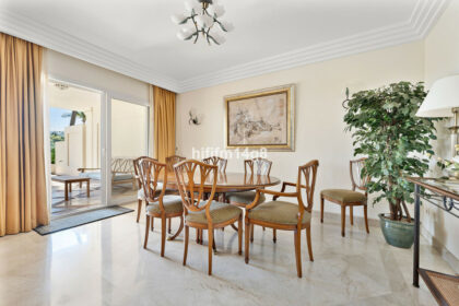 fb4bda7d8f2e32ef7507a1e5868cee71 - 7