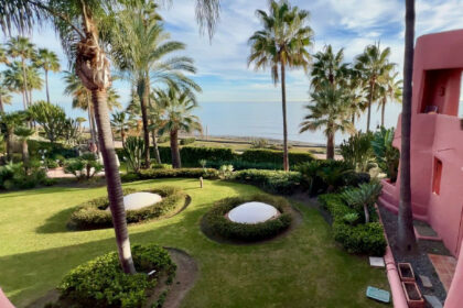 fb4c3a75ffa8f3ba4e24a16f2d4472cf - 10