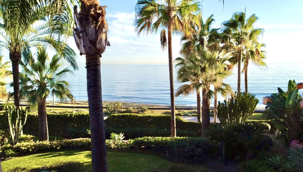 fb4c3a75ffa8f3ba4e24a16f2d4472cf - 11