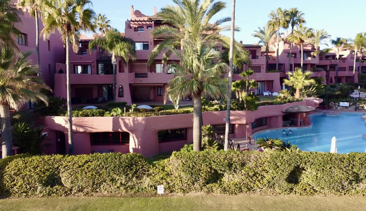 fb4c3a75ffa8f3ba4e24a16f2d4472cf - 12