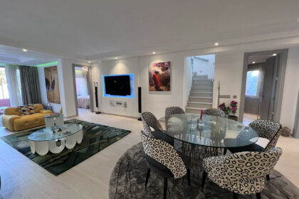 fb4c3a75ffa8f3ba4e24a16f2d4472cf - 13