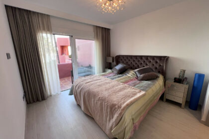 fb4c3a75ffa8f3ba4e24a16f2d4472cf - 14