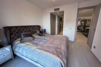 fb4c3a75ffa8f3ba4e24a16f2d4472cf - 15