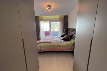 fb4c3a75ffa8f3ba4e24a16f2d4472cf - 16