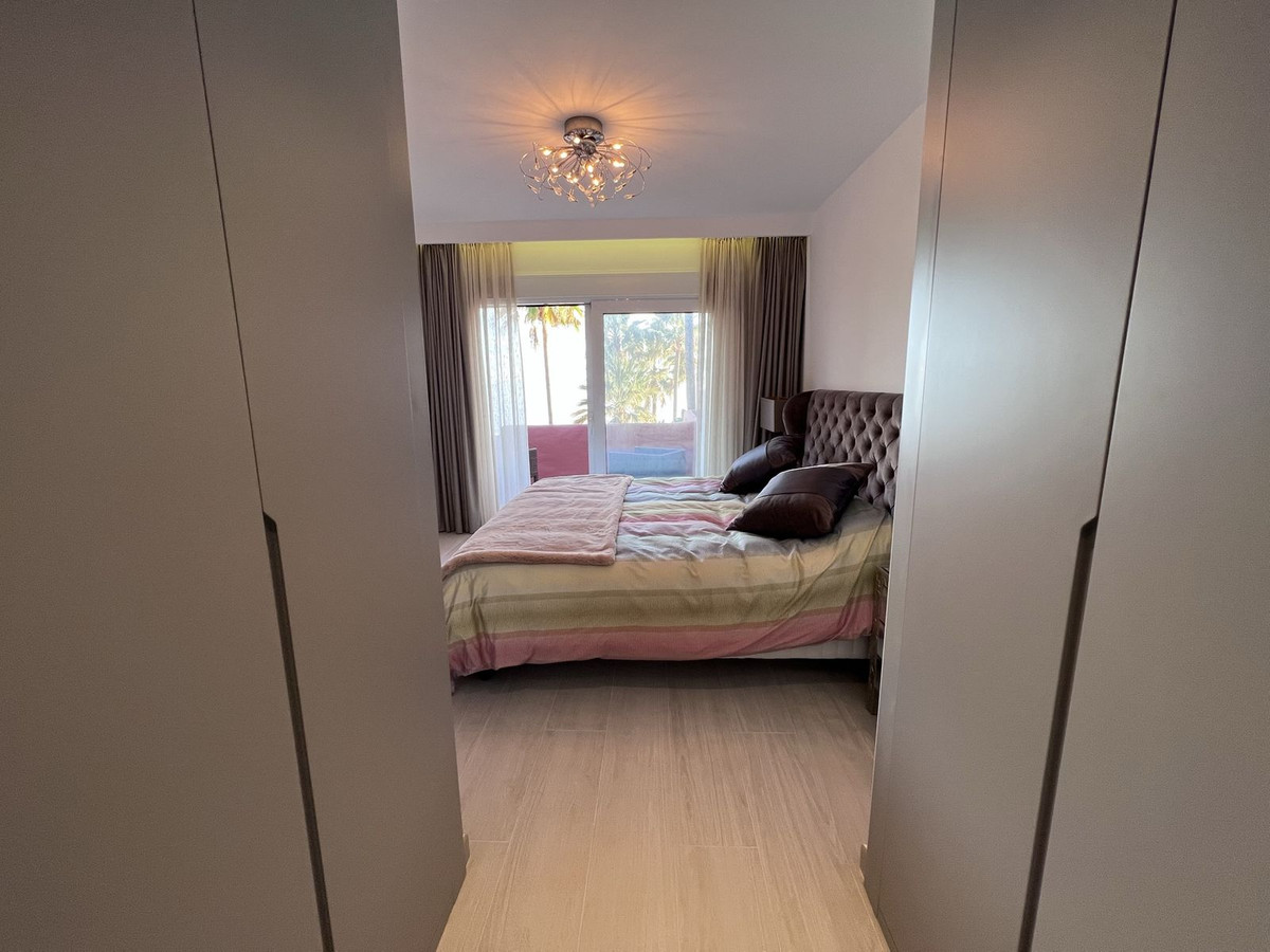 fb4c3a75ffa8f3ba4e24a16f2d4472cf - 16