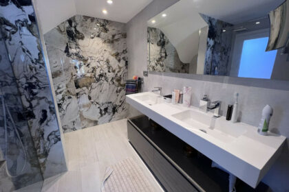 fb4c3a75ffa8f3ba4e24a16f2d4472cf - 17