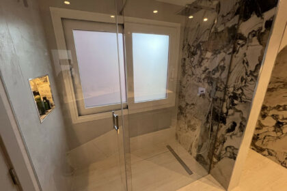 fb4c3a75ffa8f3ba4e24a16f2d4472cf - 18