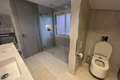 fb4c3a75ffa8f3ba4e24a16f2d4472cf - 19