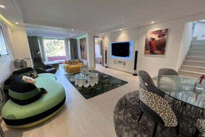 fb4c3a75ffa8f3ba4e24a16f2d4472cf - 2