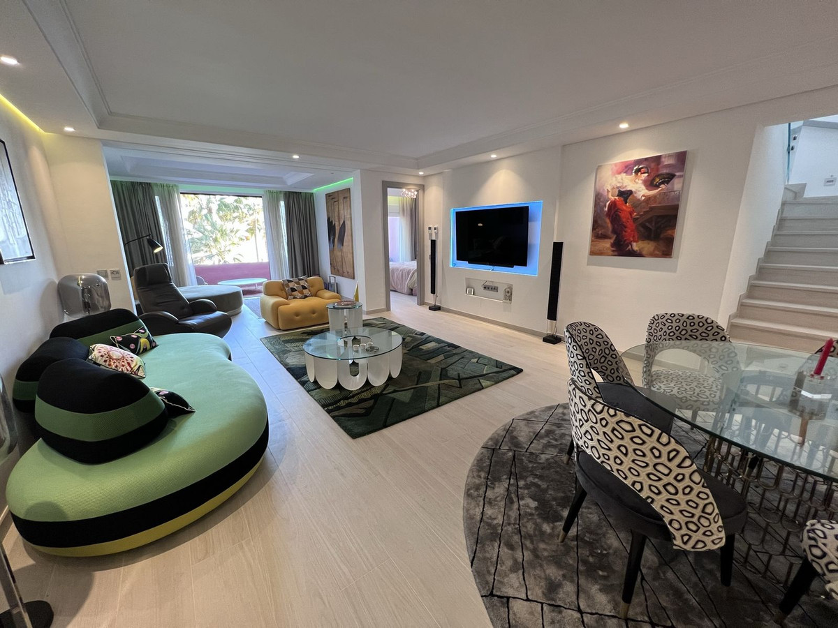 fb4c3a75ffa8f3ba4e24a16f2d4472cf - 2