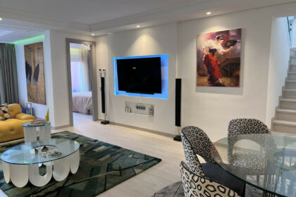 fb4c3a75ffa8f3ba4e24a16f2d4472cf - 20