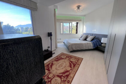 fb4c3a75ffa8f3ba4e24a16f2d4472cf - 21