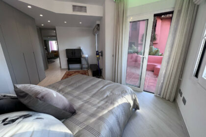 fb4c3a75ffa8f3ba4e24a16f2d4472cf - 23