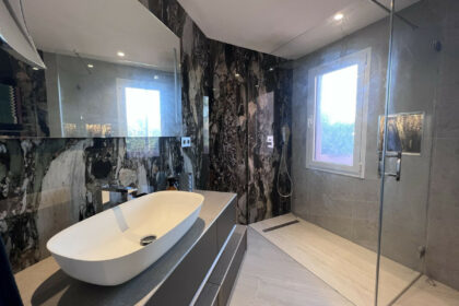 fb4c3a75ffa8f3ba4e24a16f2d4472cf - 24