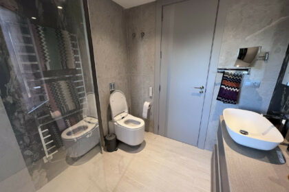 fb4c3a75ffa8f3ba4e24a16f2d4472cf - 25