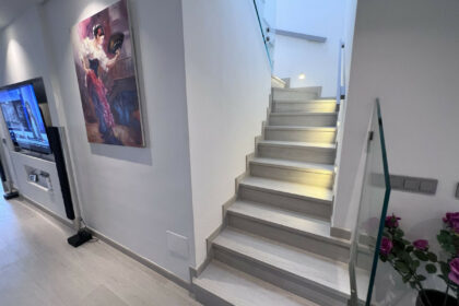 fb4c3a75ffa8f3ba4e24a16f2d4472cf - 26