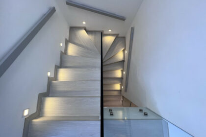 fb4c3a75ffa8f3ba4e24a16f2d4472cf - 27