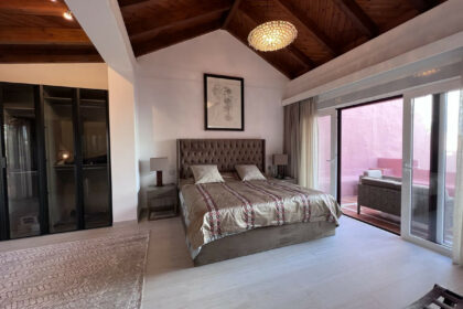 fb4c3a75ffa8f3ba4e24a16f2d4472cf - 28