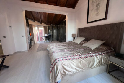 fb4c3a75ffa8f3ba4e24a16f2d4472cf - 29