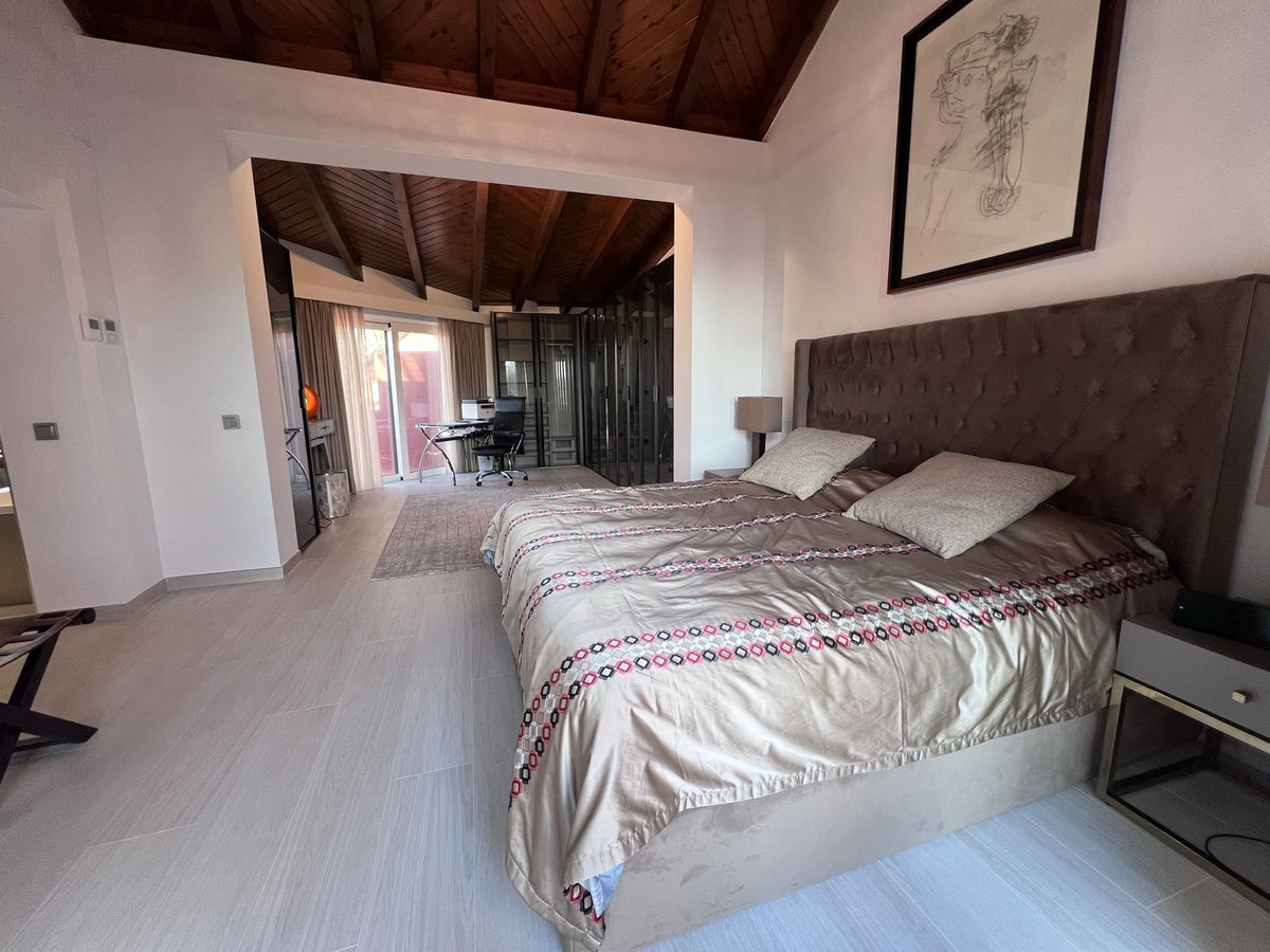 fb4c3a75ffa8f3ba4e24a16f2d4472cf - 29