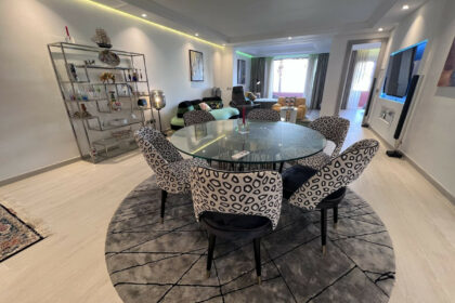 fb4c3a75ffa8f3ba4e24a16f2d4472cf - 3