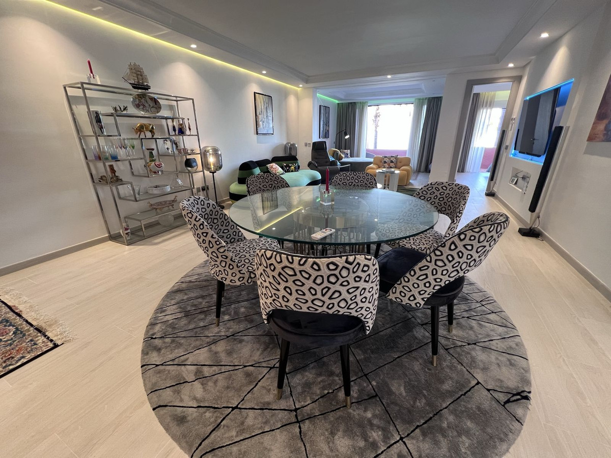 fb4c3a75ffa8f3ba4e24a16f2d4472cf - 3