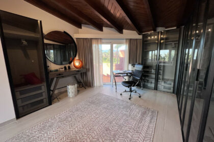 fb4c3a75ffa8f3ba4e24a16f2d4472cf - 30