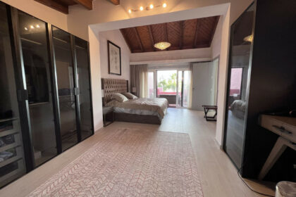 fb4c3a75ffa8f3ba4e24a16f2d4472cf - 31