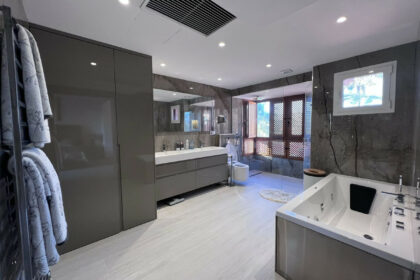 fb4c3a75ffa8f3ba4e24a16f2d4472cf - 32