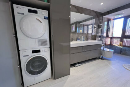 fb4c3a75ffa8f3ba4e24a16f2d4472cf - 33