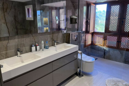 fb4c3a75ffa8f3ba4e24a16f2d4472cf - 34