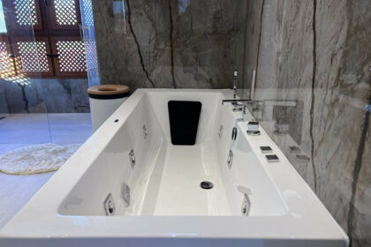 fb4c3a75ffa8f3ba4e24a16f2d4472cf - 35