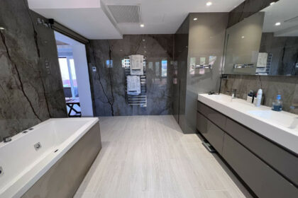 fb4c3a75ffa8f3ba4e24a16f2d4472cf - 36