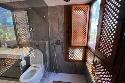 fb4c3a75ffa8f3ba4e24a16f2d4472cf - 37