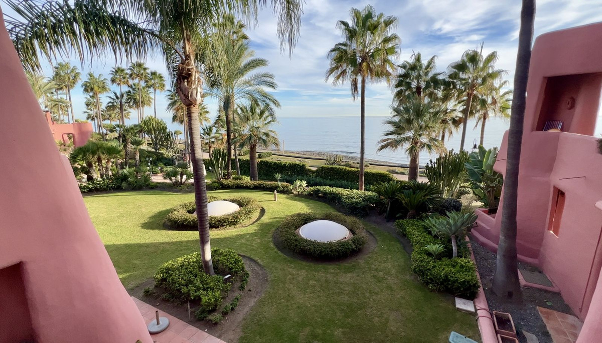 fb4c3a75ffa8f3ba4e24a16f2d4472cf - 38